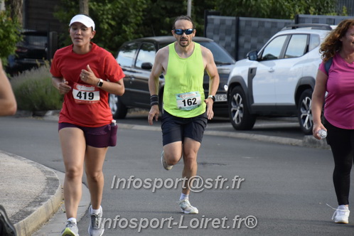 Ingreennes 2025/INGRE2025_04055.JPG